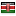 venture-africa.com server is located in Kenya